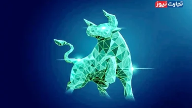 بازدهی بورس در هفته چهارم مهر 1404 / جهش 23 درصدی شاخص کل در نخستین ماه پاییز