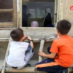 بازماندگی از تحصیل در سایه تبدیل شدن مدارس به بنگاه اقتصادی / رایگان نبودن آموزش، بزرگ‌ترین تهدید برای عدالت آموزشی