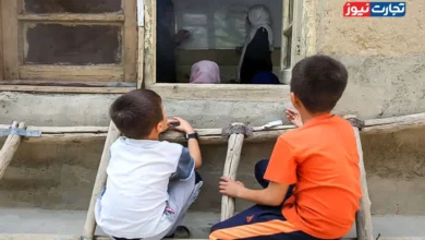 بازماندگی از تحصیل در سایه تبدیل شدن مدارس به بنگاه اقتصادی / رایگان نبودن آموزش، بزرگ‌ترین تهدید برای عدالت آموزشی
