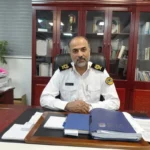 بازگشایی جاده چالوس پس از مسدودیت ۲۰ ساعته