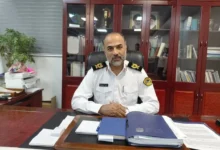 بازگشایی جاده چالوس پس از مسدودیت ۲۰ ساعته
