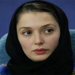 بازگشت یک خانم بازیگر معروف پس از سال‌ها به سینما