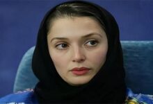 بازگشت یک خانم بازیگر معروف پس از سال‌ها به سینما