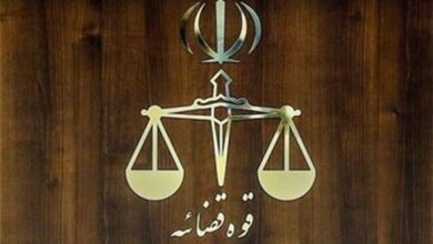 بازیگر مشهور سینما بازداشت شد