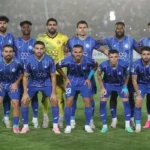 باشگاه استقلال از هواداران عذر خواهی کرد