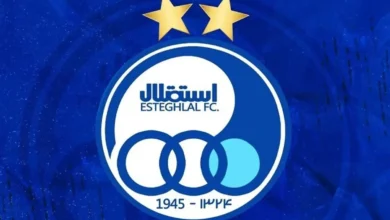 باشگاه استقلال درباره بسته شدن پنجره این تیم توضیحاتی داد