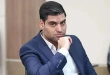 باشگاه پرسپولیس هنوز تصمیمی درباره آینده همکاری با وحید هاشمیان نگرفته است