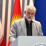بانک مرکزی نگاه نادرستی به فعالان اقتصادی دارد | صندوق اضطراری نقدینگی تشکیل شود