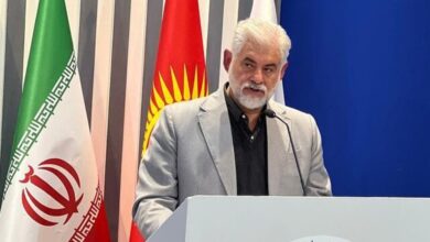 بانک مرکزی نگاه نادرستی به فعالان اقتصادی دارد | صندوق اضطراری نقدینگی تشکیل شود