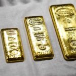 بانک‌های مرکزی جهان در ماه اوت 15 تُن طلا خریداری کردند