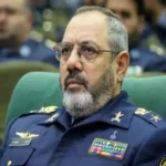 وزیر دفاع: باید دائما آماده دفاع از کشور باشیم
