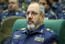 وزیر دفاع: باید دائما آماده دفاع از کشور باشیم