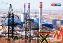 بحران خاموش شبکه برق / آیا می‌توان با نادیده گرفتن تلفات 11 درصدی از ناترازی برق سخن گفت؟