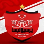 باشگاه پرسپولیس: بدهی داریم، مجوز افزایش سرمایه را بدهید