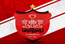 باشگاه پرسپولیس: بدهی داریم، مجوز افزایش سرمایه را بدهید