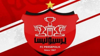 باشگاه پرسپولیس: بدهی داریم، مجوز افزایش سرمایه را بدهید