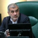 برنامه‌ریزی مهم ۲ وزارتخانه برای فصل سرد/ زمستان بدون افت فشار گاز و خاموشی برق می‌گذرد؟