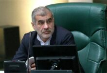 برنامه‌ریزی مهم ۲ وزارتخانه برای فصل سرد/ زمستان بدون افت فشار گاز و خاموشی برق می‌گذرد؟