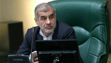 برنامه‌ریزی مهم ۲ وزارتخانه برای فصل سرد/ زمستان بدون افت فشار گاز و خاموشی برق می‌گذرد؟