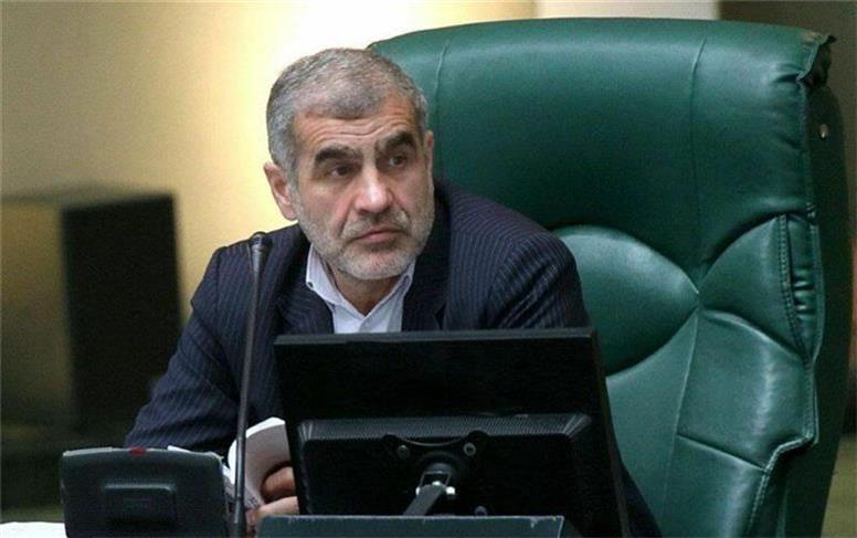 برنامه‌ریزی مهم ۲ وزارتخانه برای فصل سرد/ زمستان بدون افت فشار گاز و خاموشی برق می‌گذرد؟