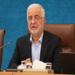 وزیر کشور: برگزاری انتخابات تناسبی، پایه‌های سیستم حزبی را تقویت می‌کند
