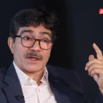 یوسف کاووسی