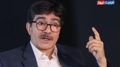 یوسف کاووسی