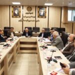 بیش از ۵ هزار پرونده تخلف در گیلان تشکیل شد