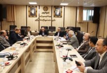 بیش از ۵ هزار پرونده تخلف در گیلان تشکیل شد