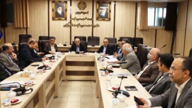بیش از ۵ هزار پرونده تخلف در گیلان تشکیل شد