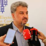 بیش از ۶۰۰ هزار دستگاه ماینر به‌صورت غیرمجاز در کشور فعال‌اند!