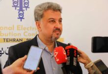 بیش از ۶۰۰ هزار دستگاه ماینر به‌صورت غیرمجاز در کشور فعال‌اند!