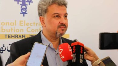 بیش از ۶۰۰ هزار دستگاه ماینر به‌صورت غیرمجاز در کشور فعال‌اند!