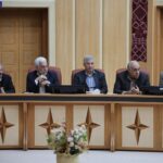 تا چند ماه آینده عملیات اجرایی آزادراه رشت - انزلی را شروع می کنیم