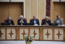 تا چند ماه آینده عملیات اجرایی آزادراه رشت - انزلی را شروع می کنیم