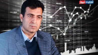 تاثیر الحاق ایران به CFT بر سرنوشت بورس / پایبندی به قوانین FATF موجب جذب سرمایه می‌شود