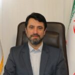 تامین ۳۷۲ میلیارد تومان اعتبار برای تکمیل پروژه‌های عمرانی گیلان از محل مالیات