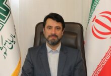 تامین ۳۷۲ میلیارد تومان اعتبار برای تکمیل پروژه‌های عمرانی گیلان از محل مالیات