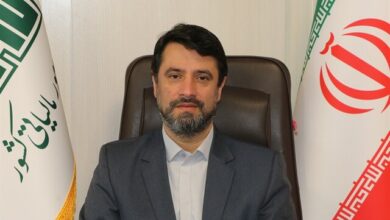 تامین ۳۷۲ میلیارد تومان اعتبار برای تکمیل پروژه‌های عمرانی گیلان از محل مالیات