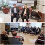 تخلفات معدنی با راه‌اندازی سامانه نظارتی آنلاین کاهش یافته است