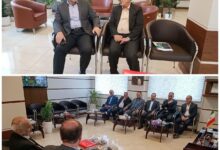 تخلفات معدنی با راه‌اندازی سامانه نظارتی آنلاین کاهش یافته است