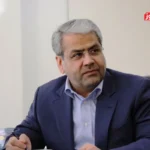 تصمیمی در دولت برای افزایش قیمت بنزین گرفته نشده است