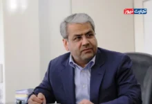 تصمیمی در دولت برای افزایش قیمت بنزین گرفته نشده است