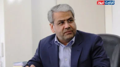 تصمیمی در دولت برای افزایش قیمت بنزین گرفته نشده است