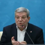 تعداد زنان سالمند تنها بیش از مردان است