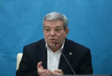 تعداد زنان سالمند تنها بیش از مردان است
