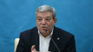 تعداد زنان سالمند تنها بیش از مردان است