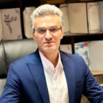 تعیین تکلیف بیش از ۲۳۰۰ میلیارد ریال کالا در گیلان؛ تشکیل ۷۴۷ پرونده در اموال تملیکی