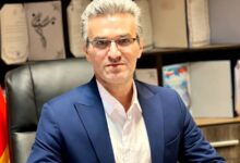تعیین تکلیف بیش از ۲۳۰۰ میلیارد ریال کالا در گیلان؛ تشکیل ۷۴۷ پرونده در اموال تملیکی