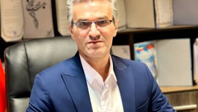 تعیین تکلیف بیش از ۲۳۰۰ میلیارد ریال کالا در گیلان؛ تشکیل ۷۴۷ پرونده در اموال تملیکی